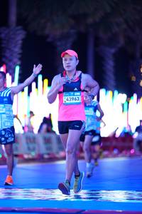 BIB: 
                            <button type="button" onclick="openModal(23540868)" class="btn btn-primary btn-sm float-right btn-popup" data-toggle="modal" data-target=".modal-high-quality">
                        <i class="fas fa-shopping-cart"></i> Add to Cart
                    </button>
                                            <button type="button" onclick="isThisMe(23540868, true)" class="btn btn-success btn-sm float-right btn-popup btn-isme hidden" data-toggle="tooltip" data-placement="bottom" title="นี่คือรูปของคุณใช่ไหม คลิกที่นี่เพื่อเอาเข้าอัลบั้ม">
                        <i class="fas fa-plus"></i> Add to album
                    </button>
                    <button type="button" onclick="isThisMe(23540868, false)" class="btn btn-warning btn-sm float-right btn-popup btn-isnotme hidden">
                        <i class="fas fa-ban"></i> Remove from album
                    </button>